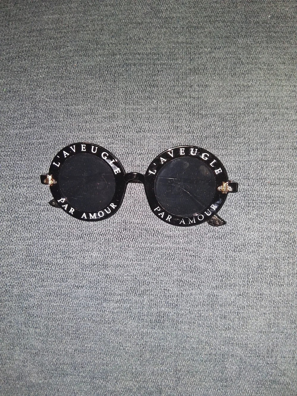 Sunglasses